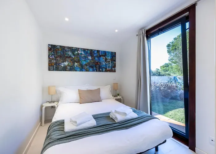 Casa Kube