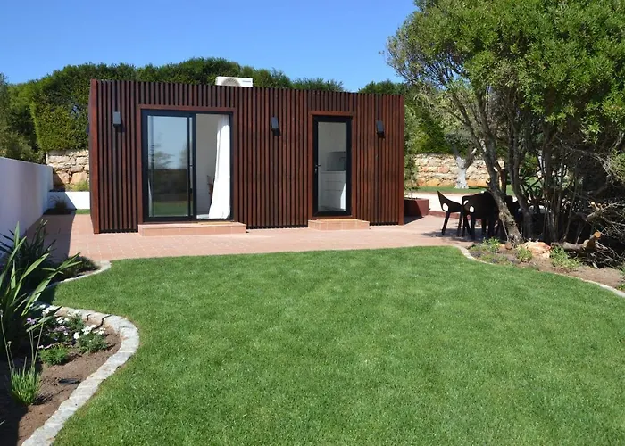 Casa Kube